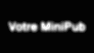 FXT016_LUEUR_DIFFUSE_3_FXT-GIF