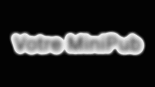 FXT017_LUEUR_DIFFUSE_2_FXT-GIF