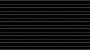 FXT021_JUXTAPOSITION_DIRECTIONNELLE_3_FXT-GIF