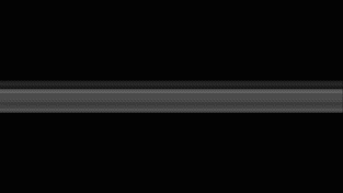 FXT022_JUXTAPOSITION_DIRECTIONNELLE_2_FXT-GIF