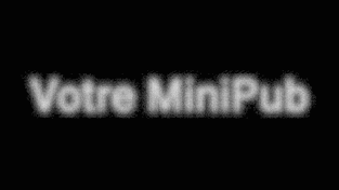 FXT028_FLOU_ARTISTIQUE_1_FXT-GIF