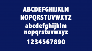 Code : PTX_001