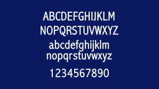 Code : PTX_002