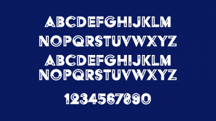 Code : PTX_003