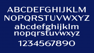 Code : PTX_004