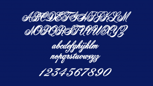 Code : PTX_005