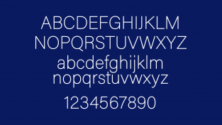 Code : PTX_006
