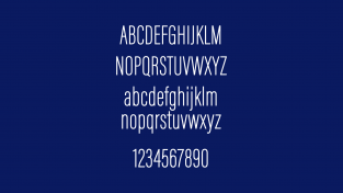 Code : PTX_007
