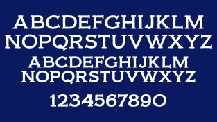 Code : PTX_008