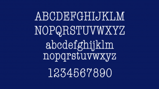 Code : PTX_009