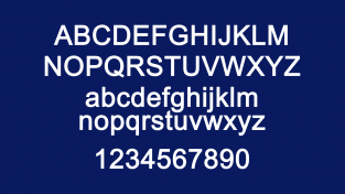 Code : PTX_010