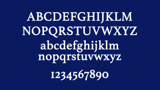 Code : PTX_011