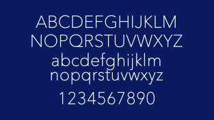 Code : PTX_012