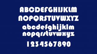 Code : PTX_013