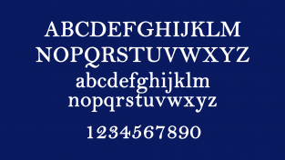 Code : PTX_014