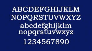Code : PTX_016