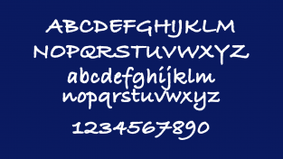 Code : PTX_017