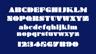 Code : PTX_018