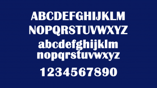 Code : PTX_019