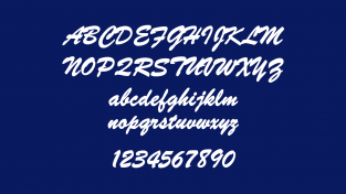 Code : PTX_020
