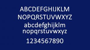 Code : PTX_021