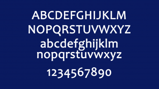 Code : PTX_022