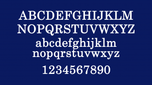 Code : PTX_023