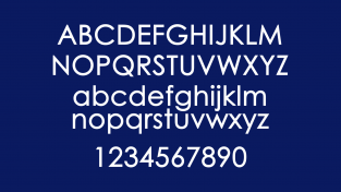 Code : PTX_024