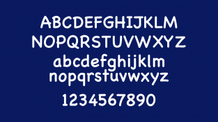 Code : PTX_025