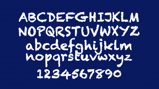 Code : PTX_026