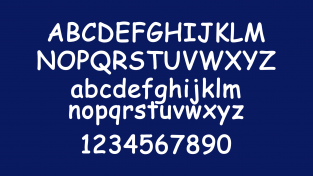 Code : PTX_028