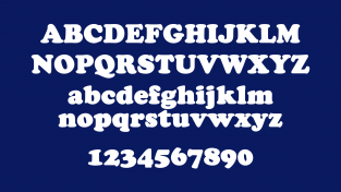 Code : PTX_029