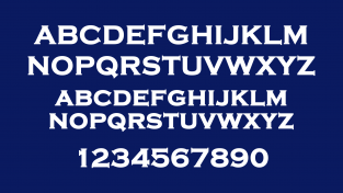 Code : PTX_030