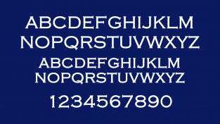 Code : PTX_031