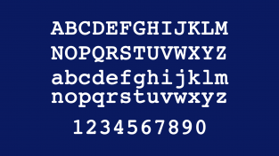 Code : PTX_032