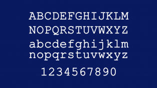 Code : PTX_033