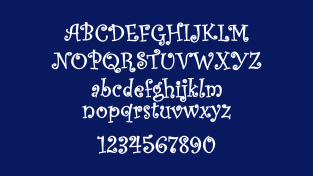 Code : PTX_034