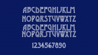 Code : PTX_035