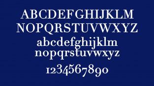 Code : PTX_036
