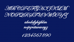 Code : PTX_037