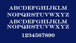 Code : PTX_038