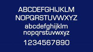 Code : PTX_039