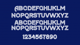 Code : PTX_040