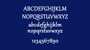 Code : PTX_042