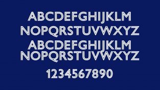 Code : PTX_043