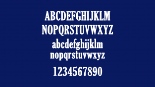Code : PTX_044