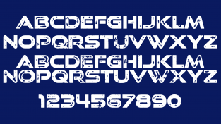 Code : PTX_045