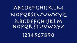 Code : PTX_047