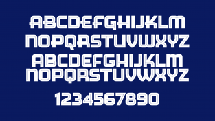 Code : PTX_048