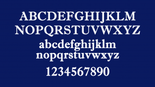 Code : PTX_049